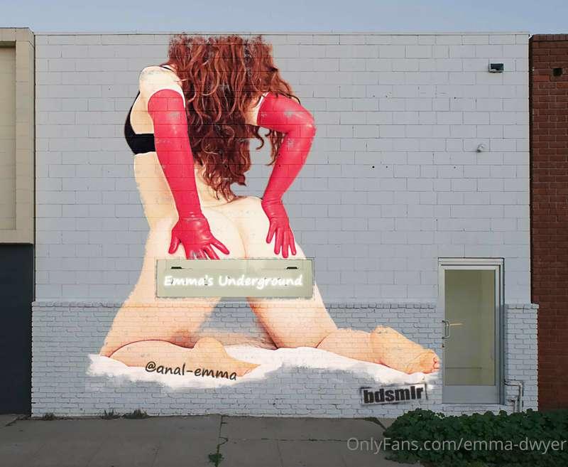 This was tonight's project with my estim and plug set up.. W..