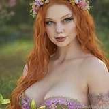 ellie_zena