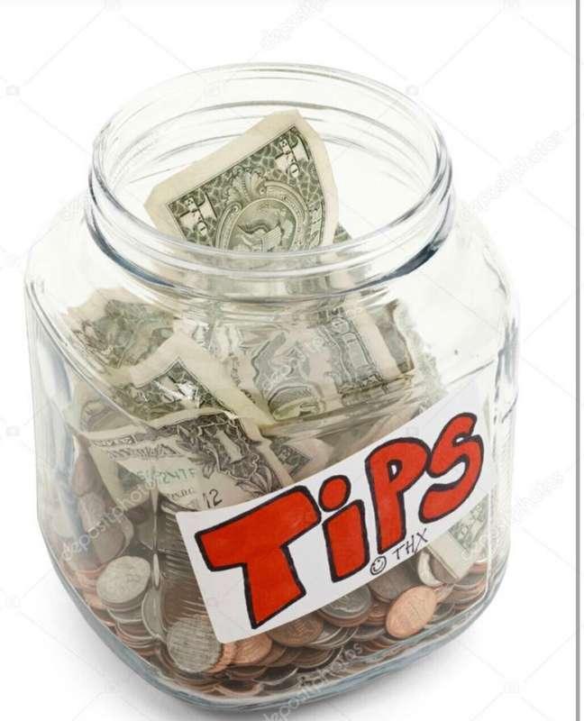 SALE for my promo! [Limited time offer!]
 $3 - permanent pos..