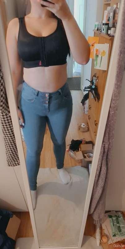 😘