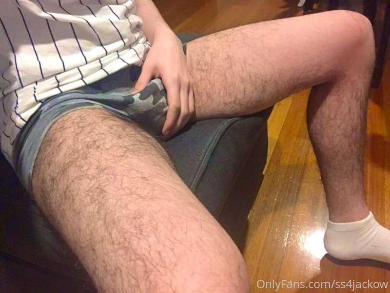 Bulge bulge bulge bulge bulge bulge bulge