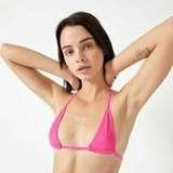 lilitariel