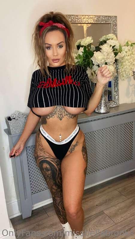 Tele what the first thing u would do to me 🥹