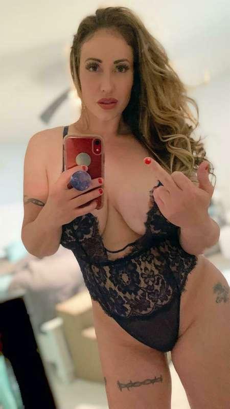 evanotty main image