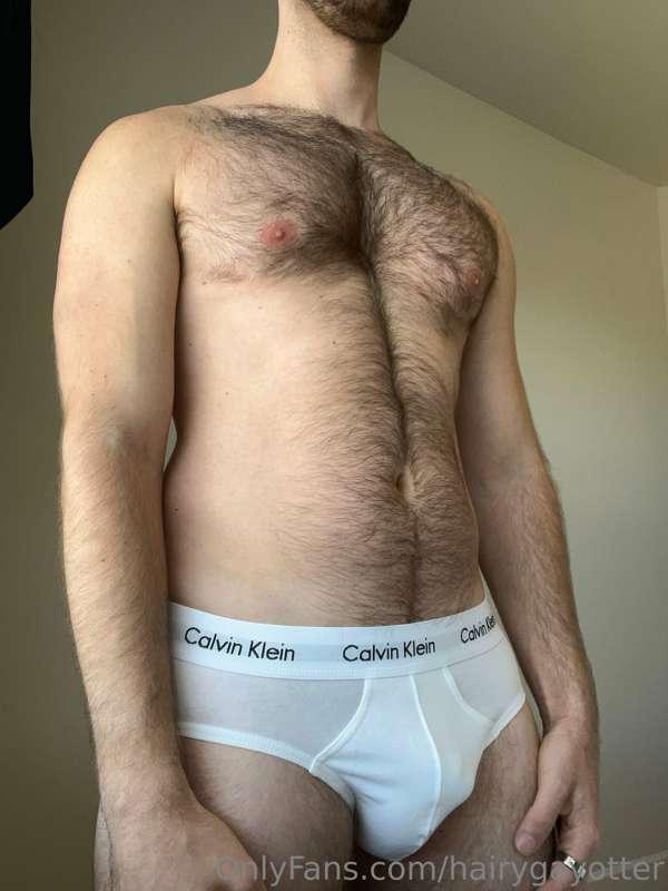 hairygayotter image #7