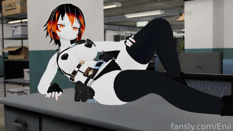 enii image #2