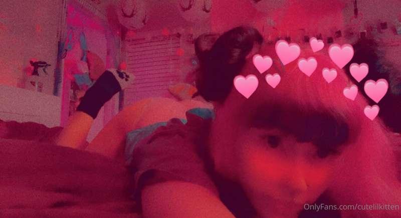 snap saw it first ❤︎ if you want dibs on seeing extra conten..