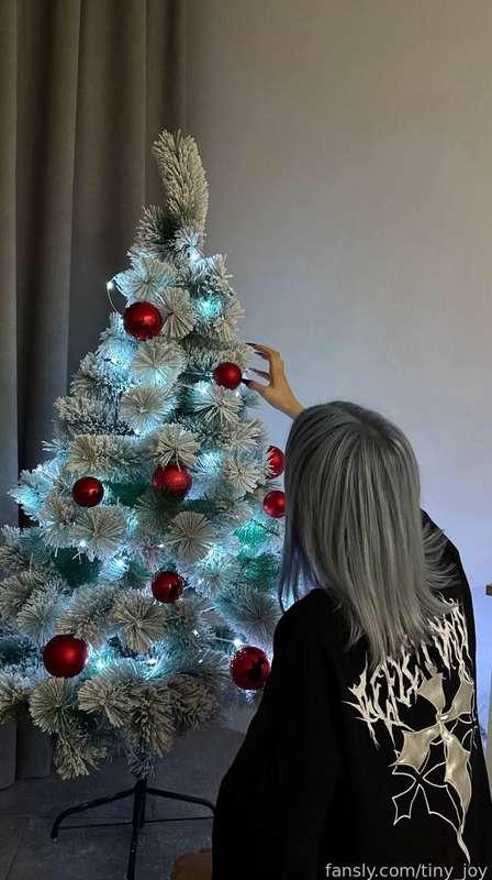 pipsi image #1