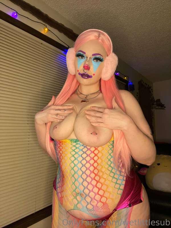 wetlittlesub image #35