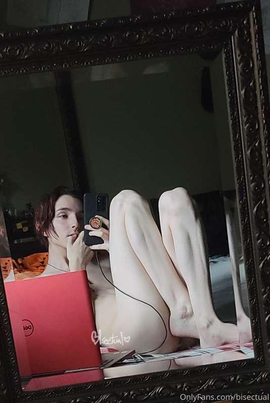 waiting for u <3