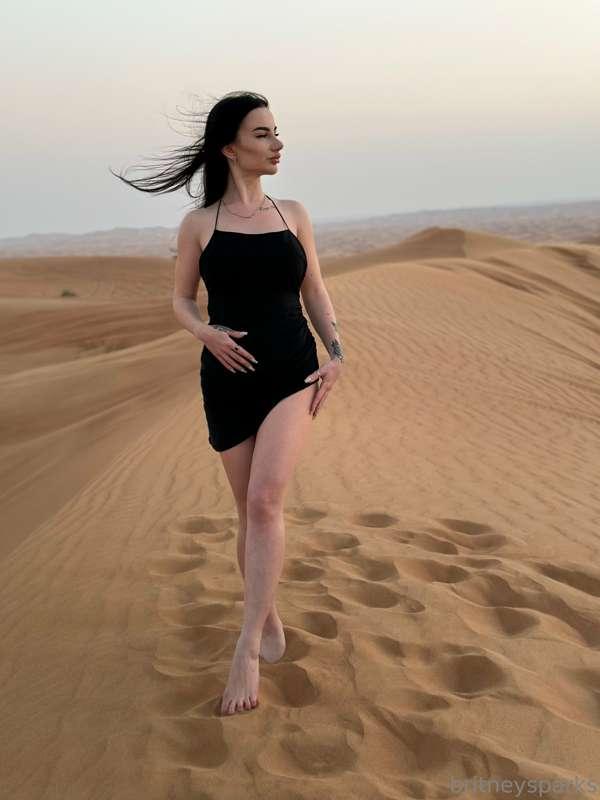 There are so many women in the world to sleep with, and so f..