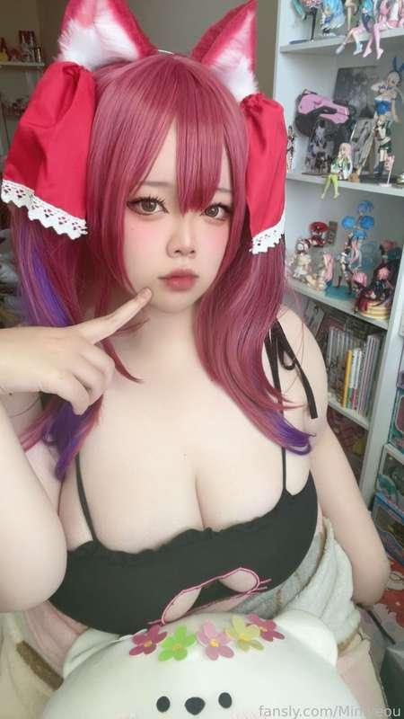 miniyeou image #1