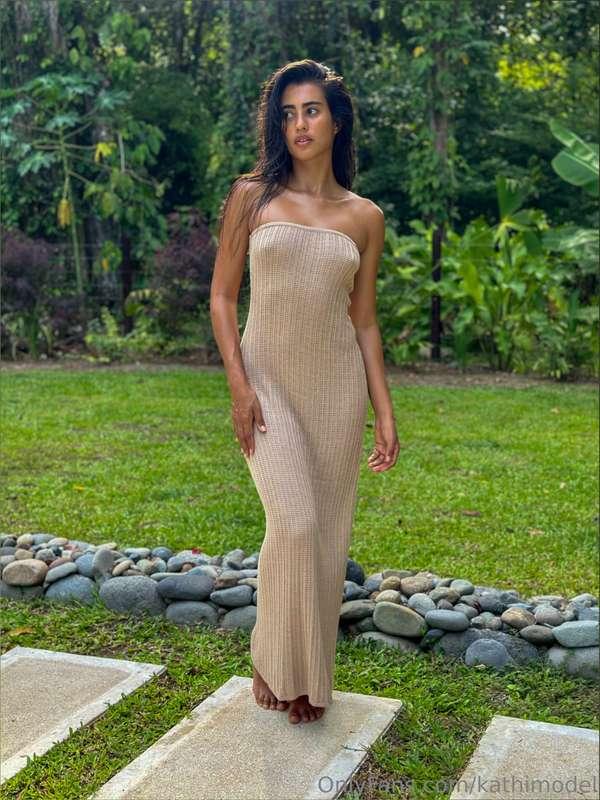 Want to join my VIP? https://onlyfans.com/1569358185/kathimo..