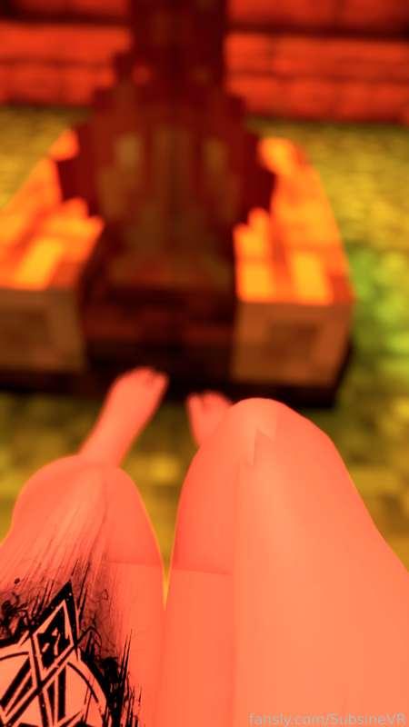 subsinevr image #9