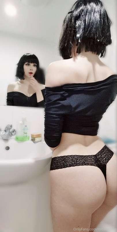 misschalice image #2