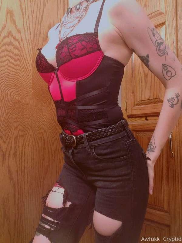 awfukk image #2