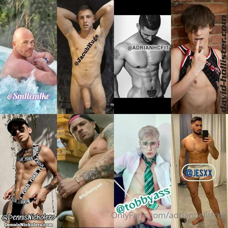 #ad 🤩𝐈𝐓’𝐒 𝐘𝐎𝐔𝐑 𝐋𝐔𝐂𝐊𝐘 𝐃𝐀𝐘!!! THESE 𝐕𝐈𝐏 PAGES ARE 𝑯𝑨𝑳𝑭 𝑷𝑹𝑰𝑪𝑬!!..