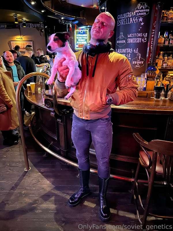 soviet_genetics image #0