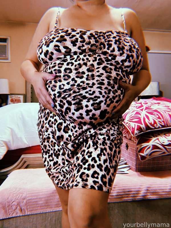 yourbellymama image #3