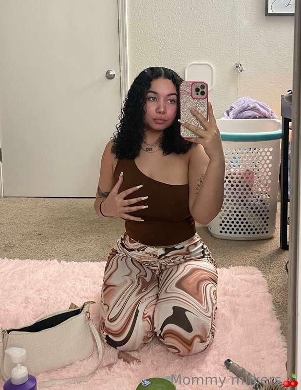 🤎