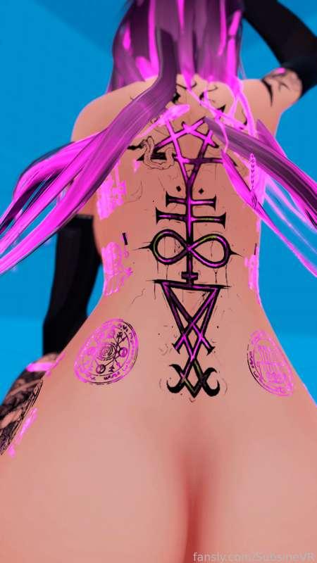 subsinevr image #10