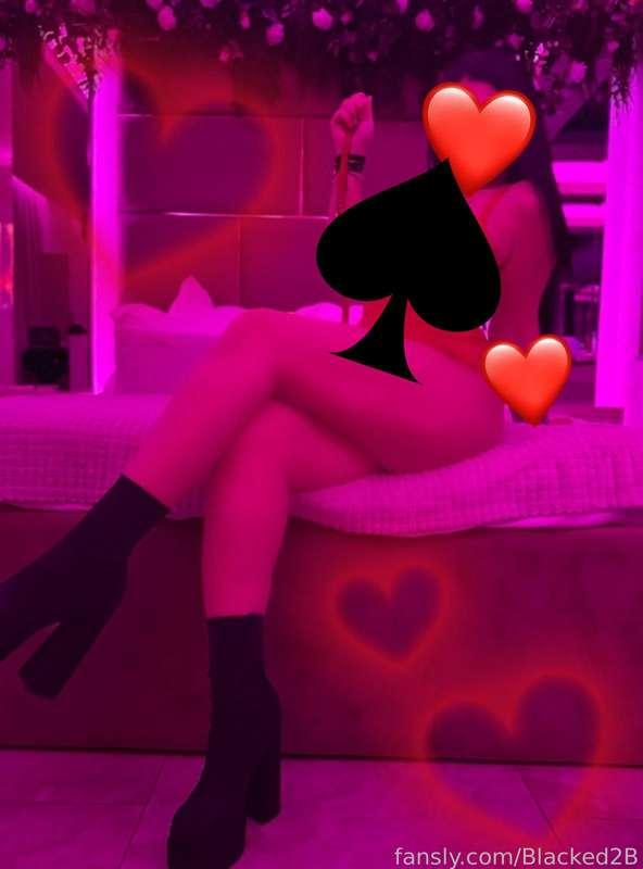 blacked2b image #15
