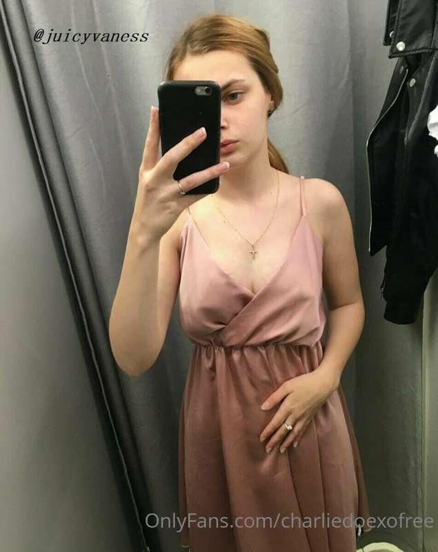 🔥FREE🔥FREE🔥FREE🔥FREE:
 @juicyvaness 𝙷𝙰𝚂 𝙎𝙃𝙀 𝙒𝘼𝙉𝙏𝙎 𝙏𝙊 𝘽𝙀 𝙐𝙍 𝙎..