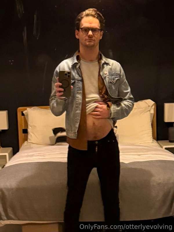 otterlyevolving image #3