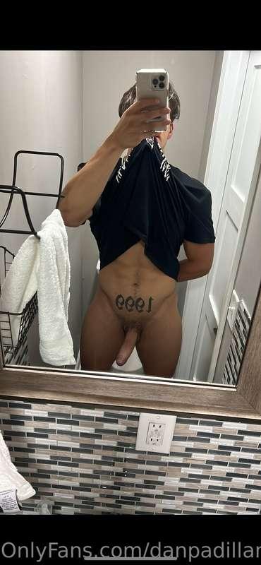 Peluda o poquitos?