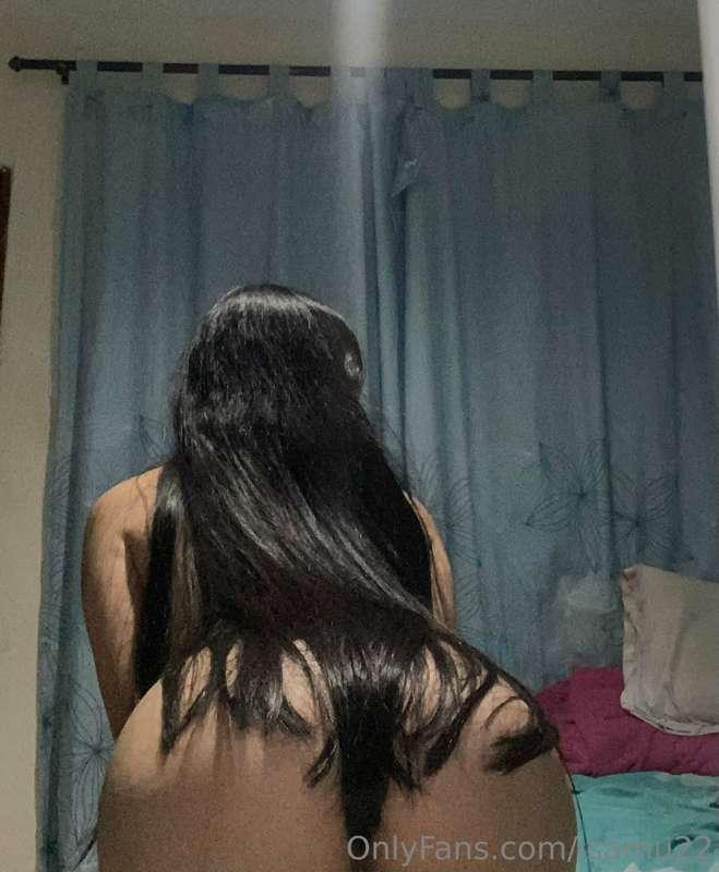 Para ti 🍑🙈😍