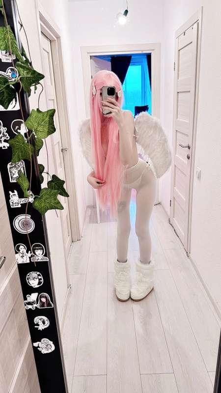 baby_misa image #1
