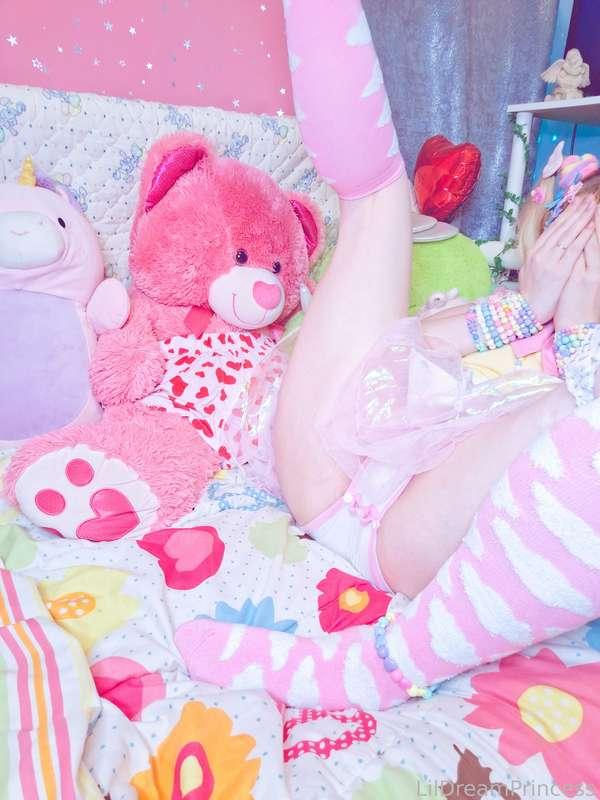 lildreamprincess image #21
