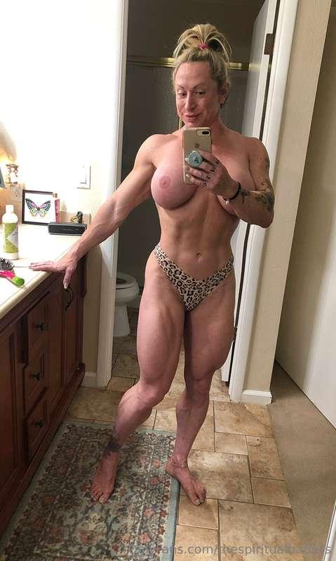 We have a date and u get to choose my panties.. which ones d..
