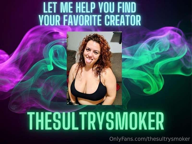 Hey there! My name is Rachael 🥰😘 I am a fellow creator who w..