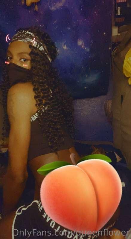 queenflower image #1