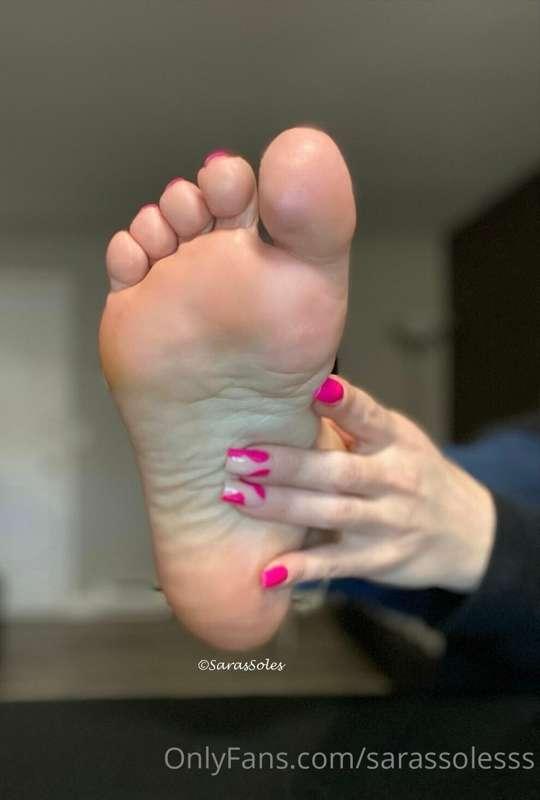 I have some dessert for you 💖🤤