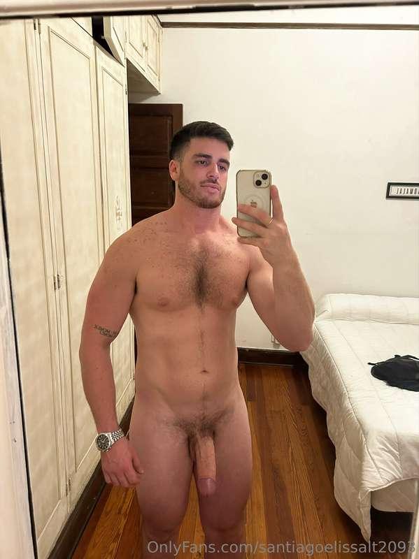 santiagoelissalt2093 image #0