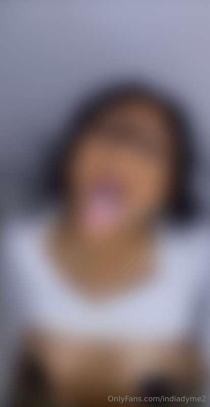 Cum Bust A Fatt Nutt💦 On My Face Just Like This Daddy😋👅