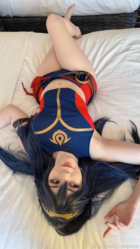 luciphee image #1