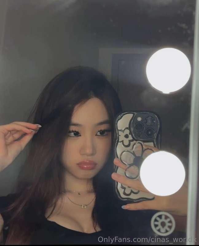can i be your play date?