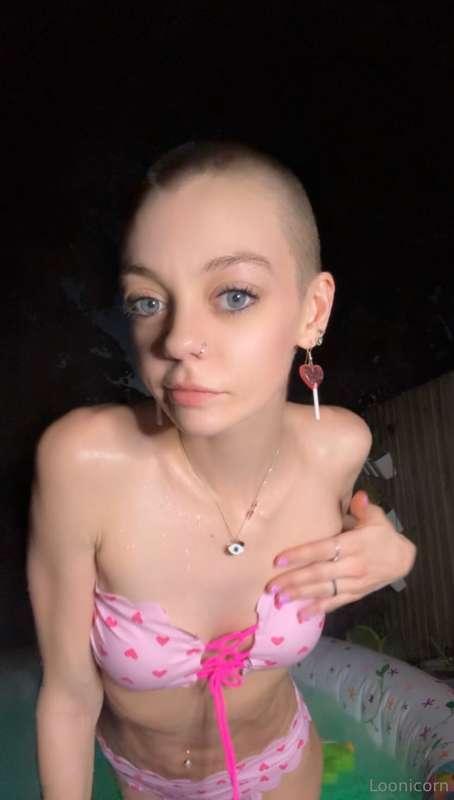 loonicorn image #5