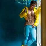 chase_lazz