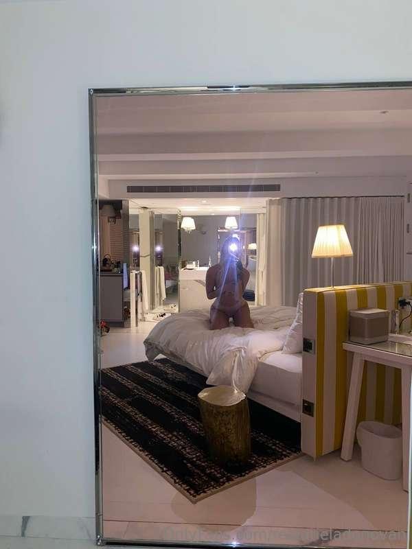 stefaniebachmann image #1