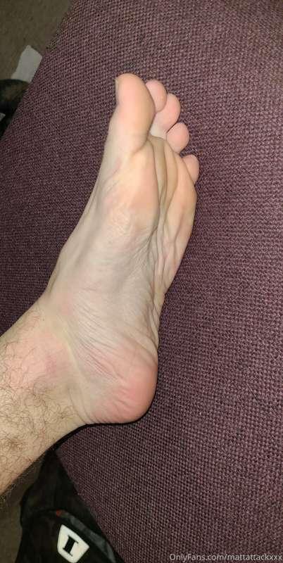 mattattackxxx image #0