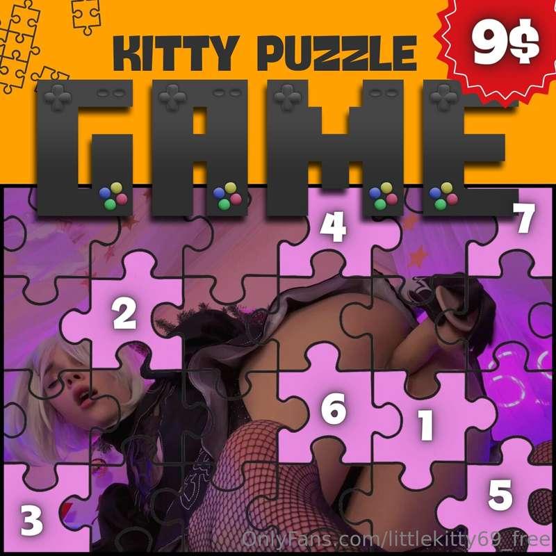 littlekitty69_free main image