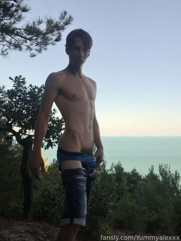 yummyalexxx image #5