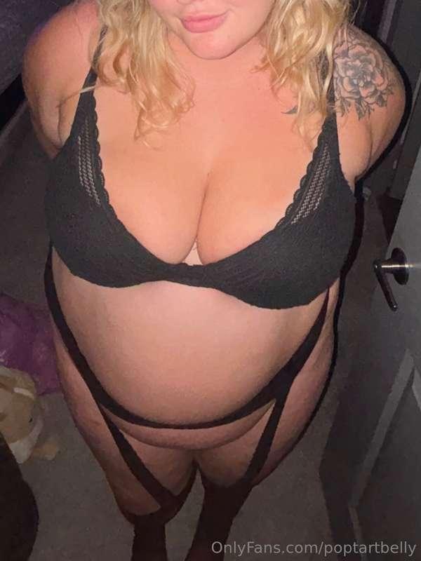 poptartbelly image #13