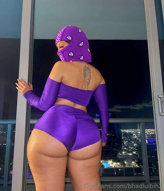 wanna play around? 😈