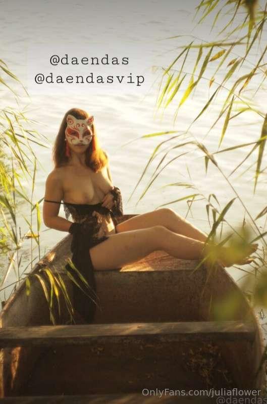 Join for free ❤️
🇺🇦 Ukrainian slutty little foxy 🦊 @daendas ..