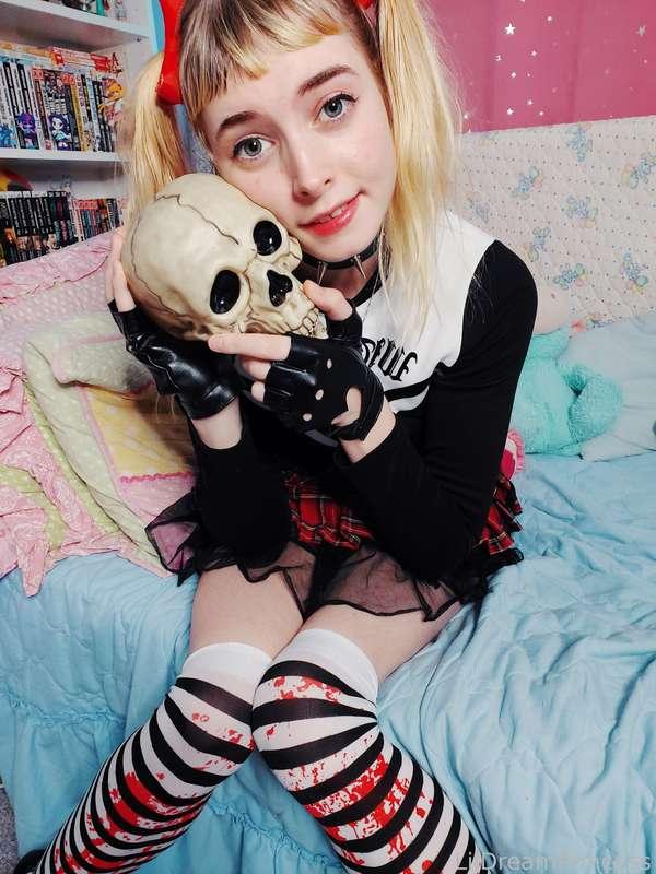 lildreamprincess image #28